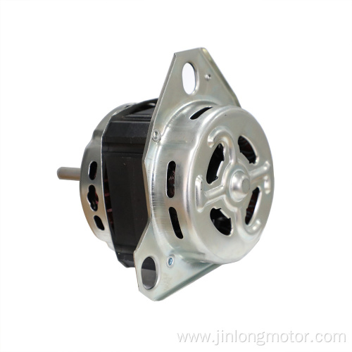 Electric Wash Motor 150W for Washing Machine